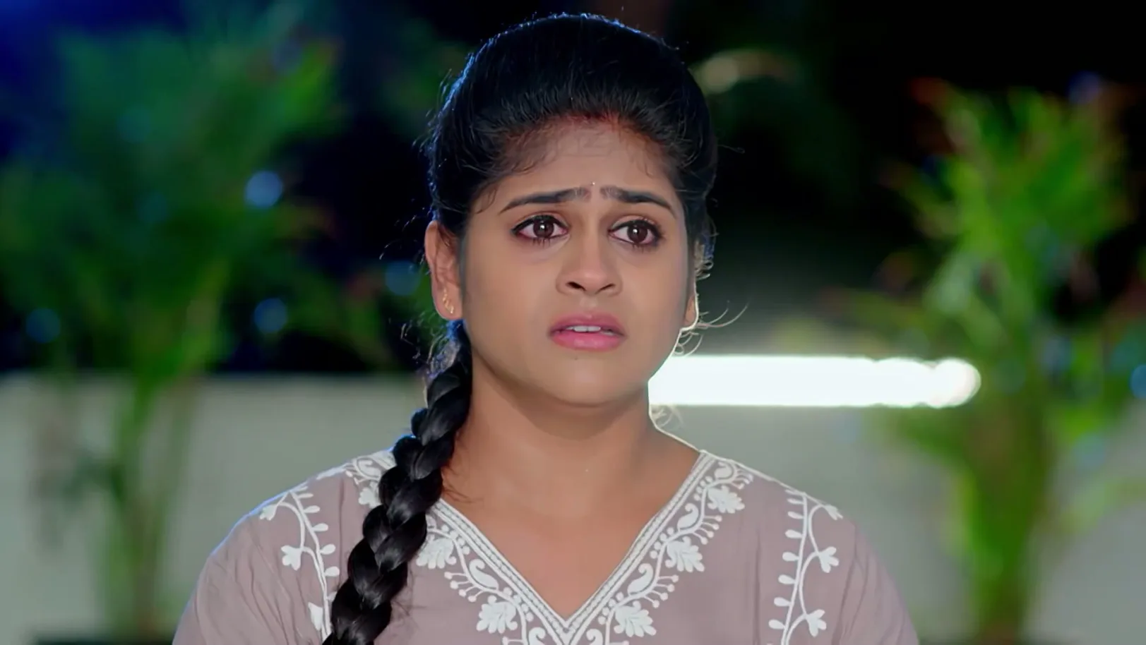 Gundamma Katha - July 13, 2026 - Best Scene 