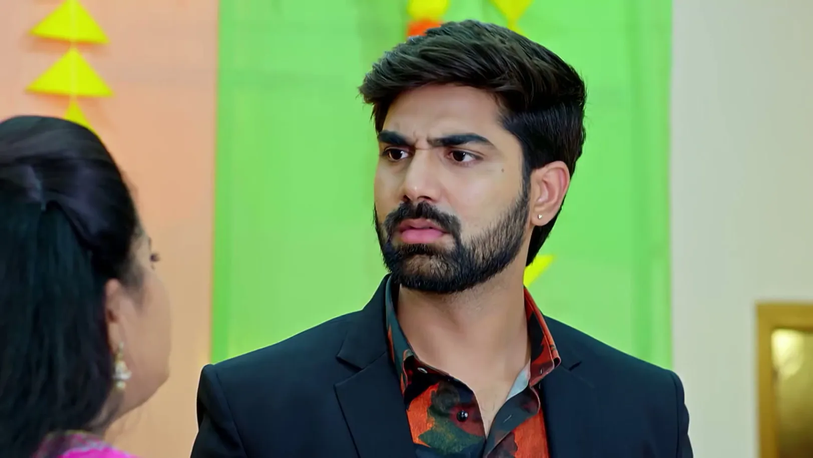 Gundamma Katha - July 15, 2026 - Best Scene 