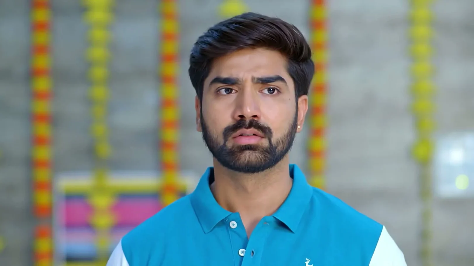 Gundamma Katha - July 17, 2026 - Best Scene 
