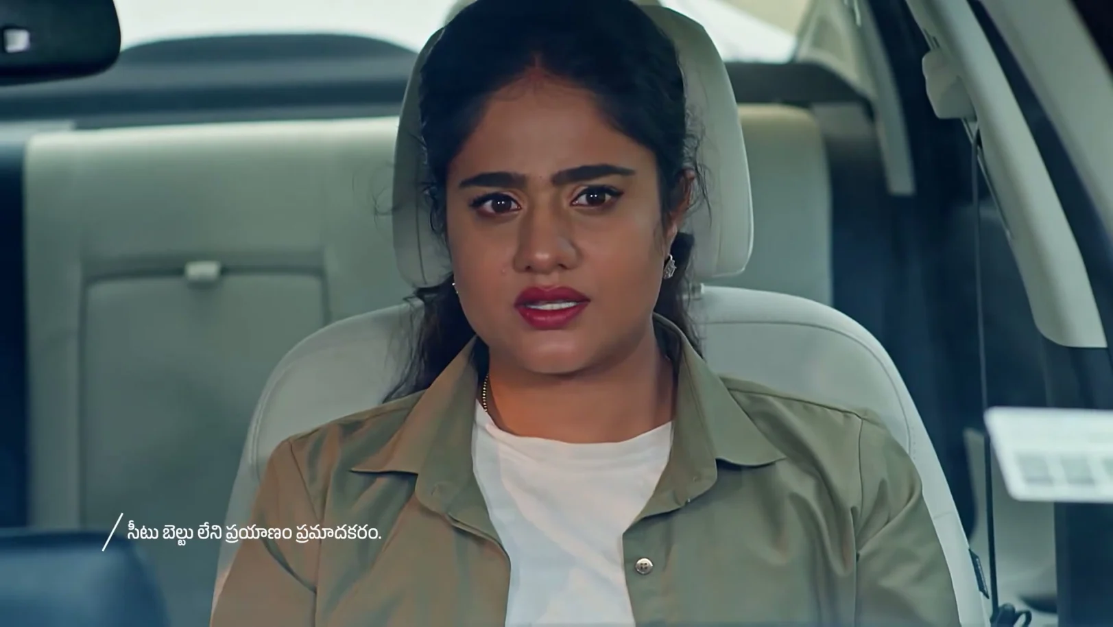 Jagadhatri - July 13, 2026 - Best Scene Jagadhatri - July 13, 2026 - Best Scene