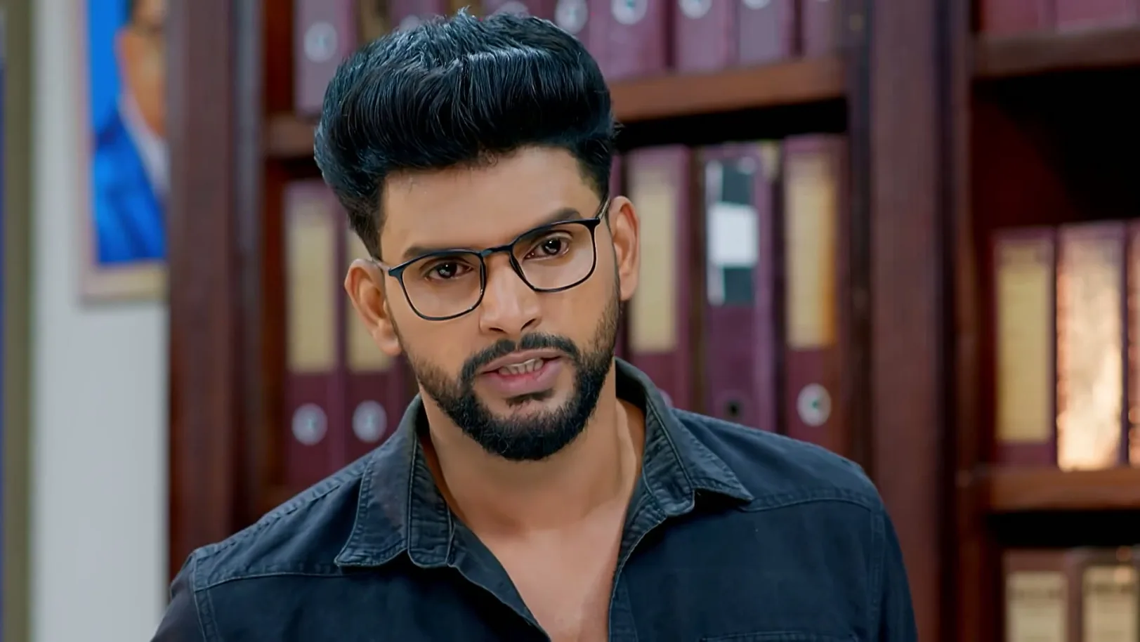 Jagadhatri - July 17, 2026 - Best Scene Jagadhatri - July 17, 2026 - Best Scene