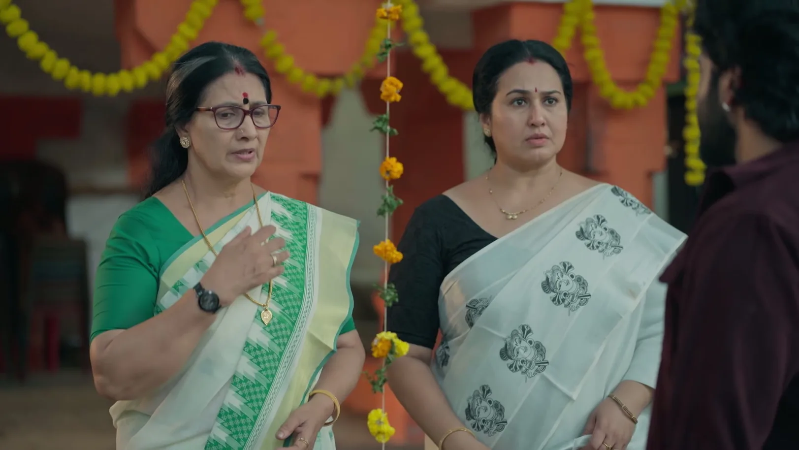 Pranayavilasam - July 11, 2026 - Episode Spoiler Pranayavilasam - July 11, 2026 - Episode Spoiler