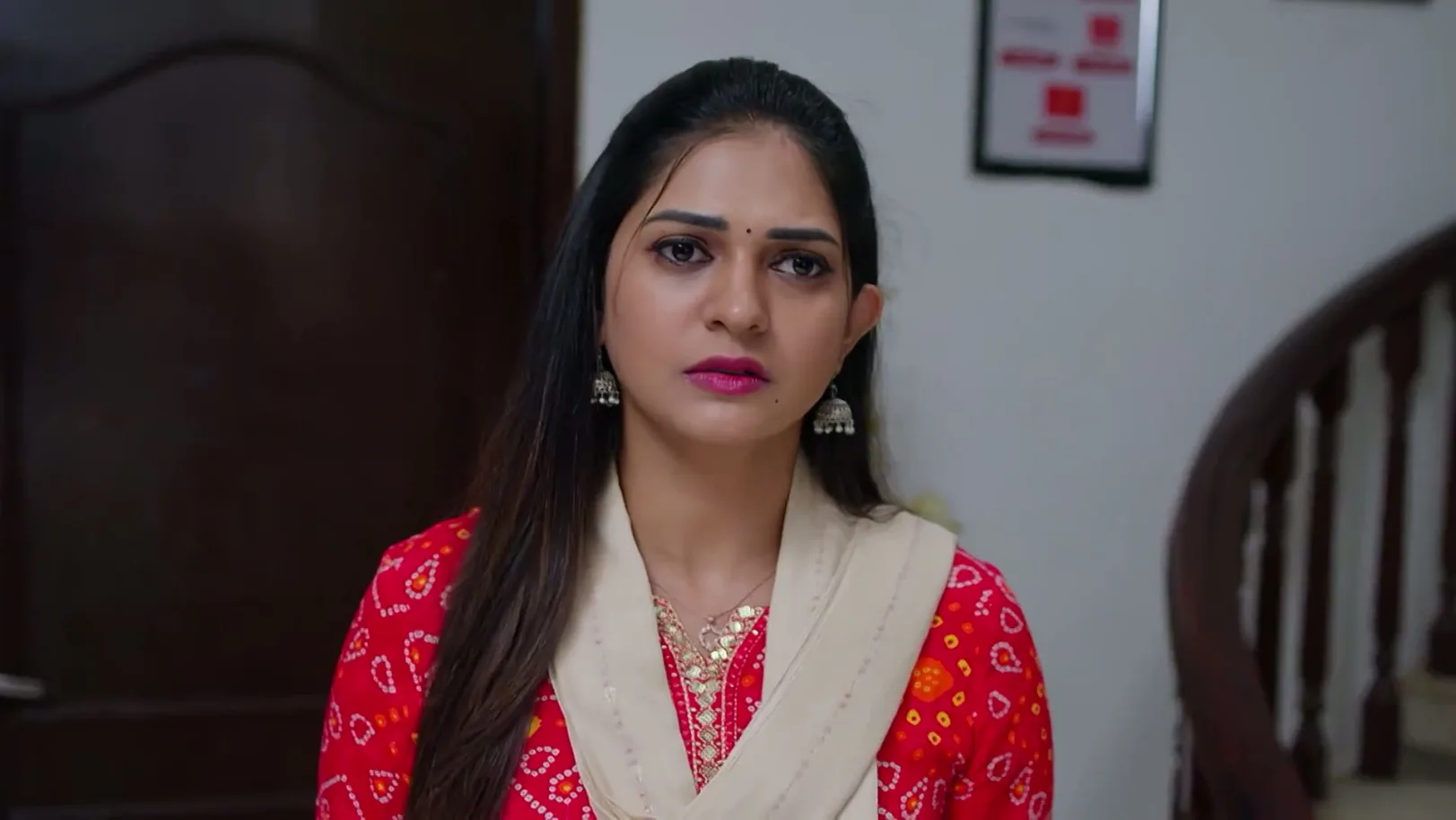 Nindu Noorella Saavasam - July 13, 2026 - Best Scene Nindu Noorella Saavasam - July 13, 2026 - Best Scene