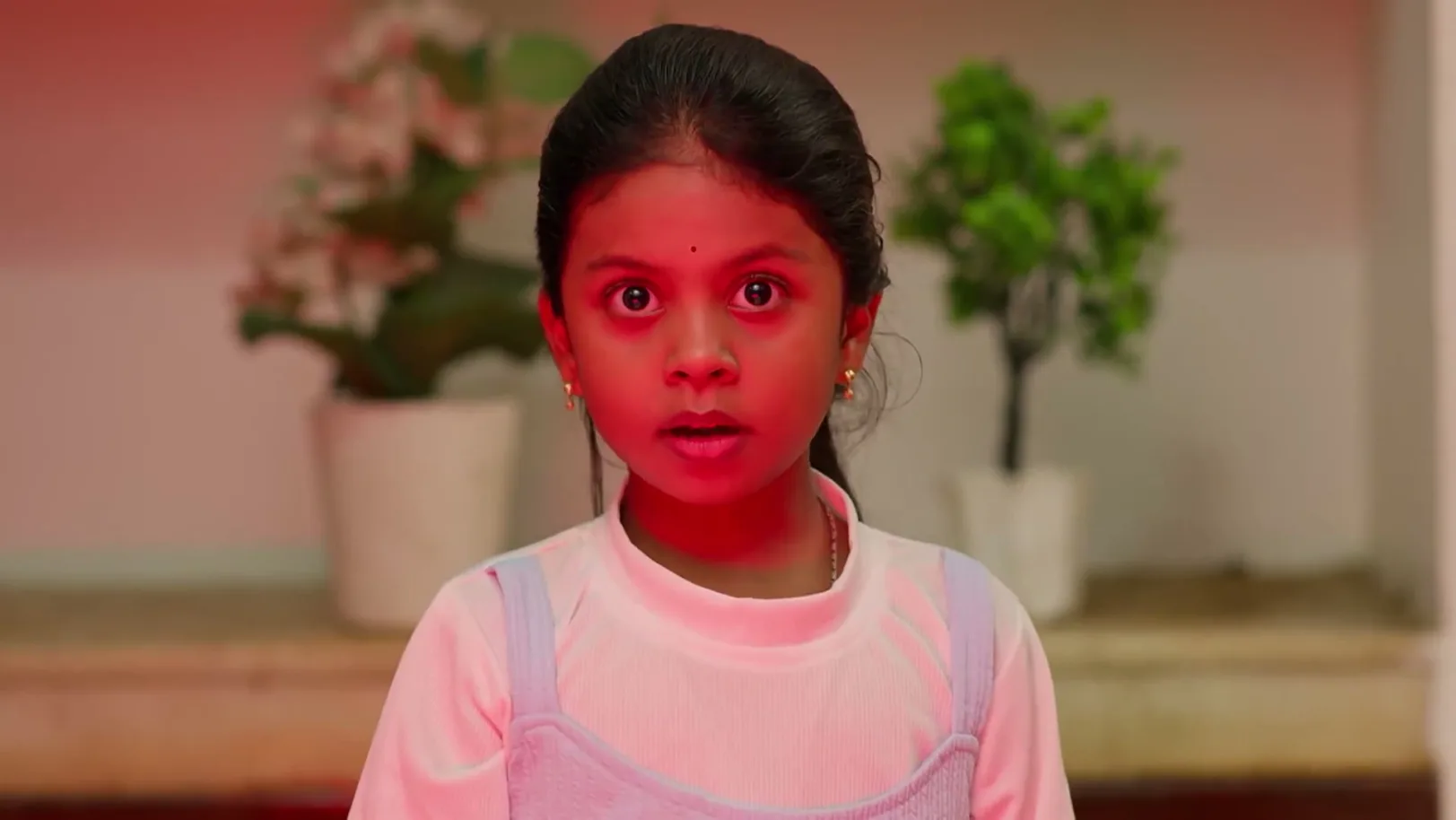 Nindu Noorella Saavasam - July 15, 2026 - Best Scene Nindu Noorella Saavasam - July 15, 2026 - Best Scene