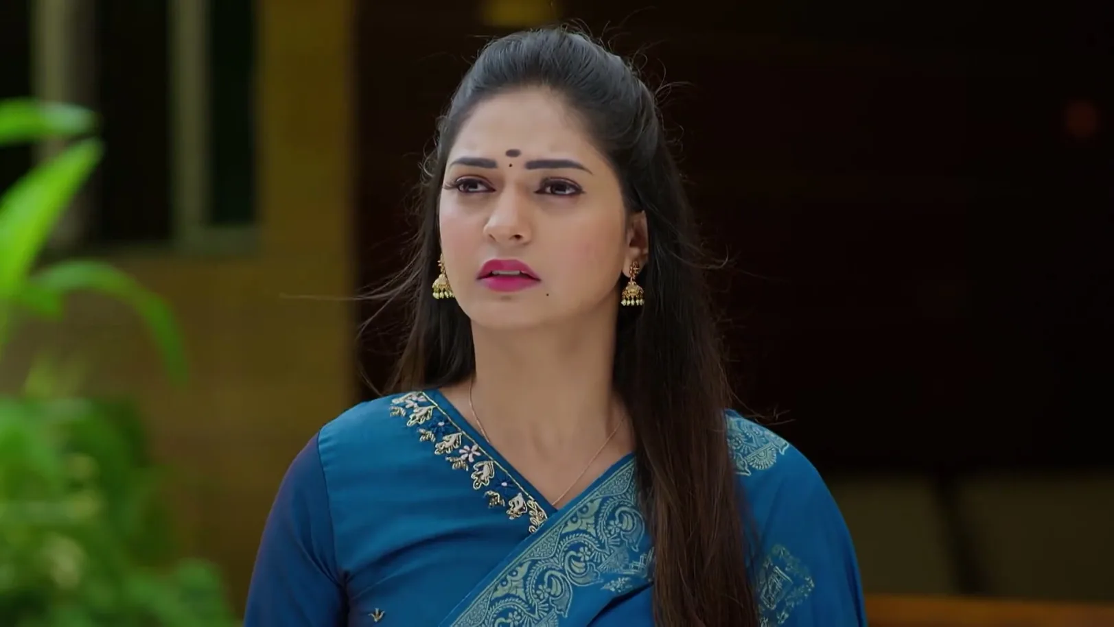 Nindu Noorella Saavasam - July 18, 2026 - Best Scene Nindu Noorella Saavasam - July 18, 2026 - Best Scene