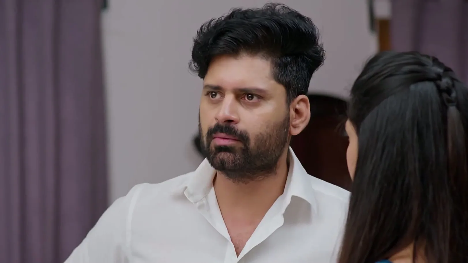 Nindu Noorella Saavasam - July 16, 2026 - Best Scene Nindu Noorella Saavasam - July 16, 2026 - Best Scene