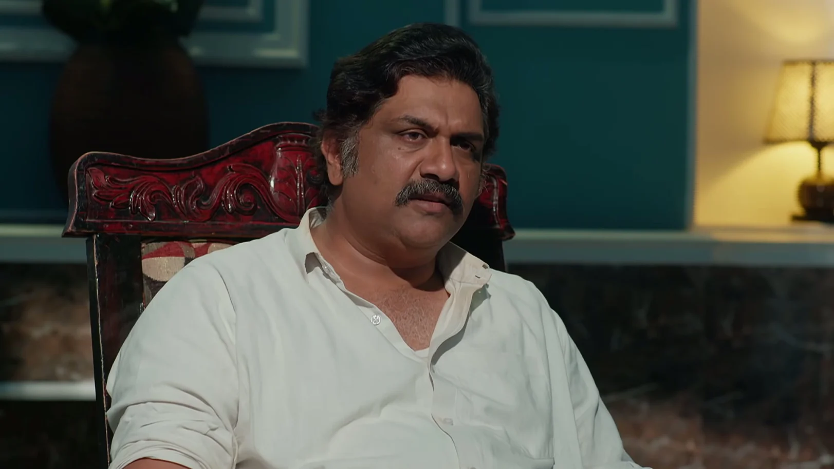 Auto Vijayashanthi - July 17, 2026 - Episode Spoiler Auto Vijayashanthi - July 17, 2026 - Episode Spoiler