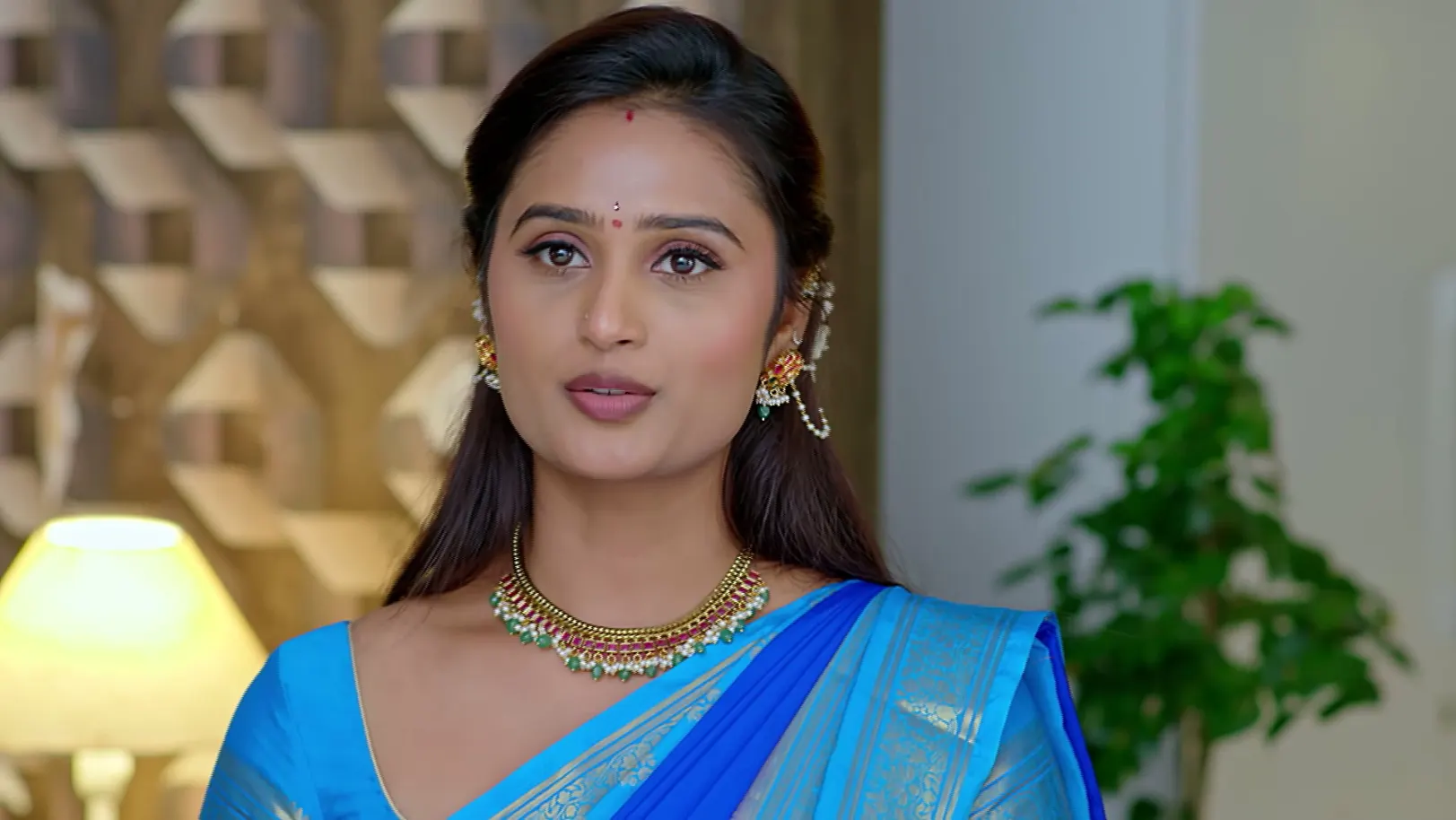Gundamma Katha - July 18, 2026 - Episode Spoiler