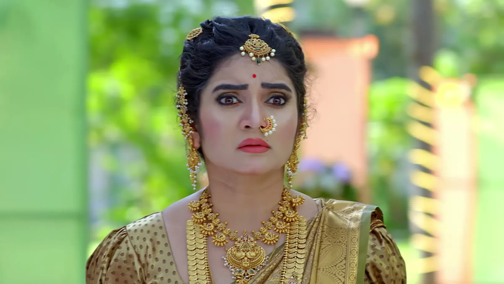 Gundamma Katha - July 17, 2026 - Episode Spoiler