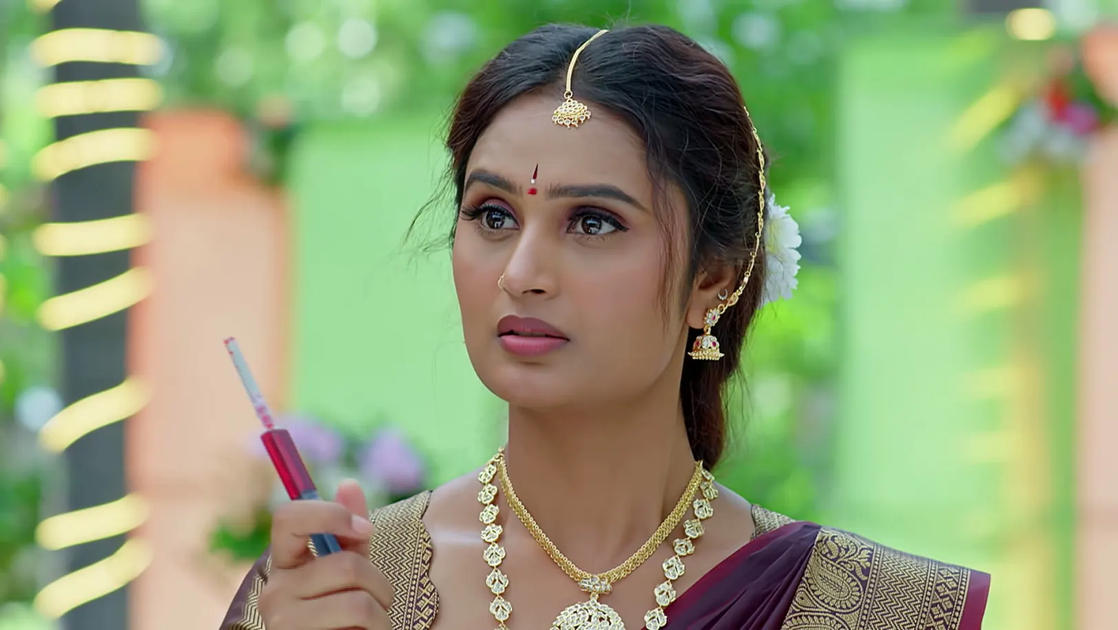 Gundamma Katha - July 15, 2026 - Episode Spoiler