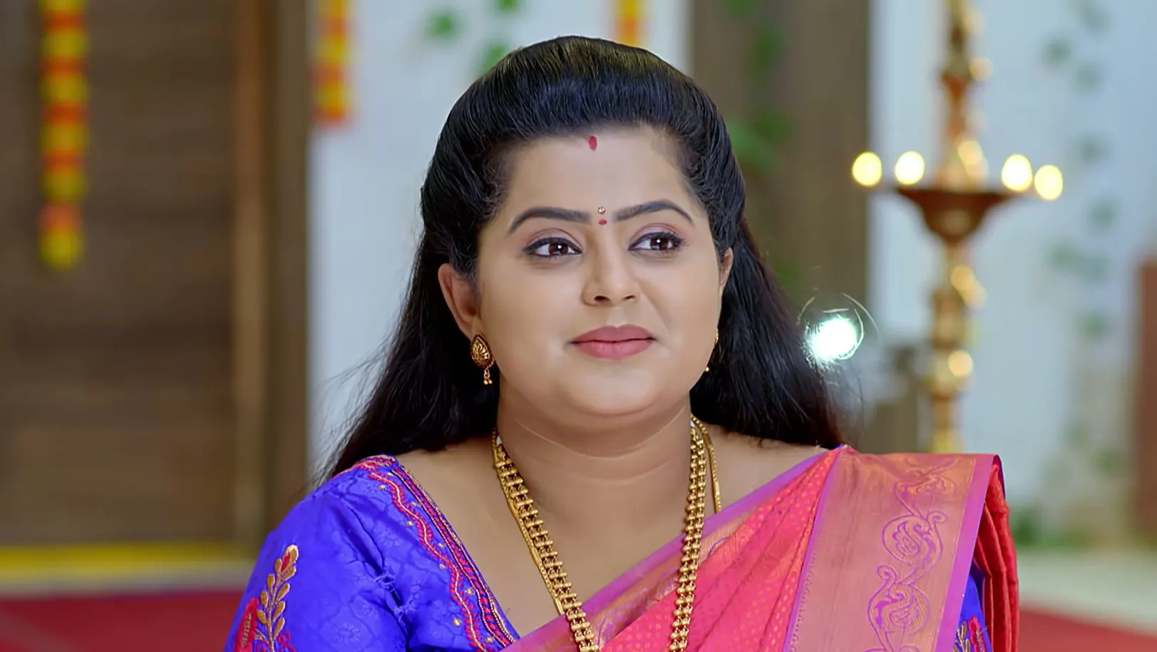 Gundamma Katha - July 20, 2026 - Episode Spoiler