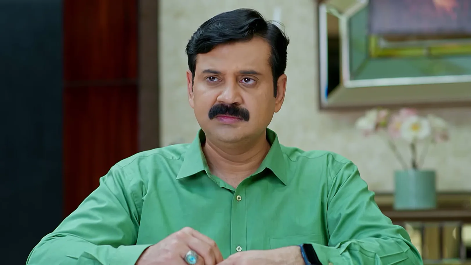 Jagadhatri - July 15, 2026 - Episode Spoiler Jagadhatri - July 15, 2026 - Episode Spoiler