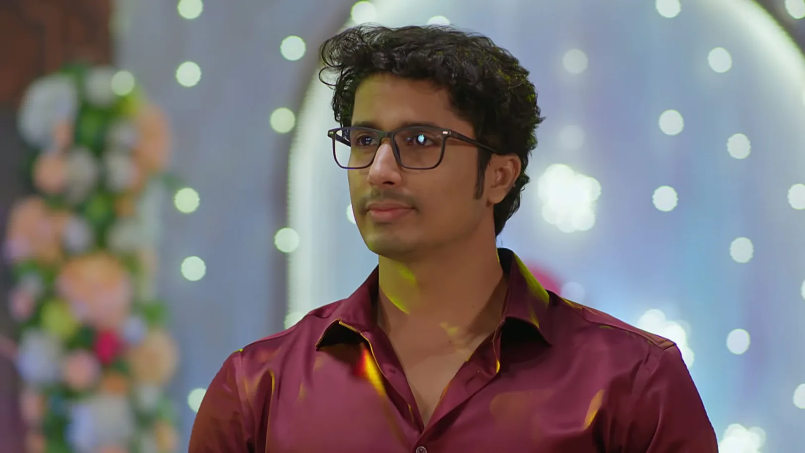 Lakshmi Nivasam - July 16, 2026 - Episode Spoiler Lakshmi Nivasam - July 16, 2026 - Episode Spoiler