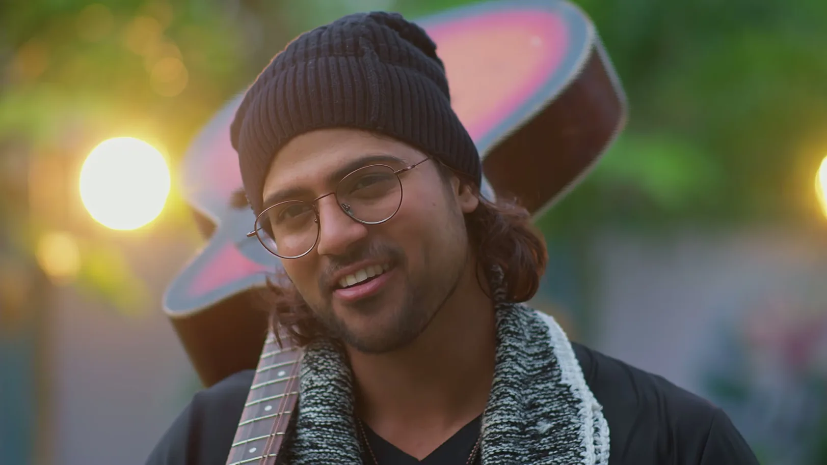 Meghasandesam - July 17, 2026 - Episode Spoiler