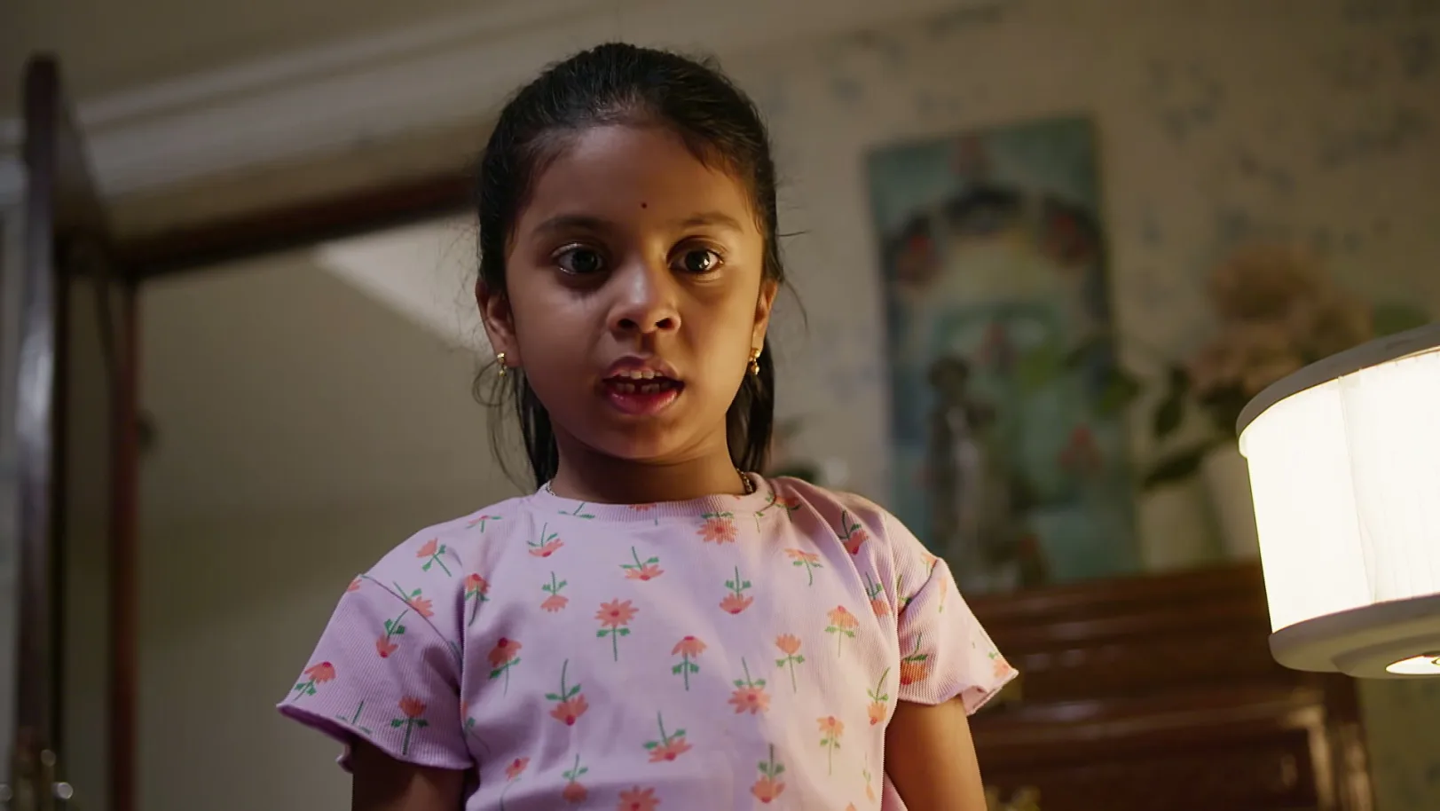 Nindu Noorella Saavasam - July 14, 2026 - Episode Spoiler Nindu Noorella Saavasam - July 14, 2026 - Episode Spoiler