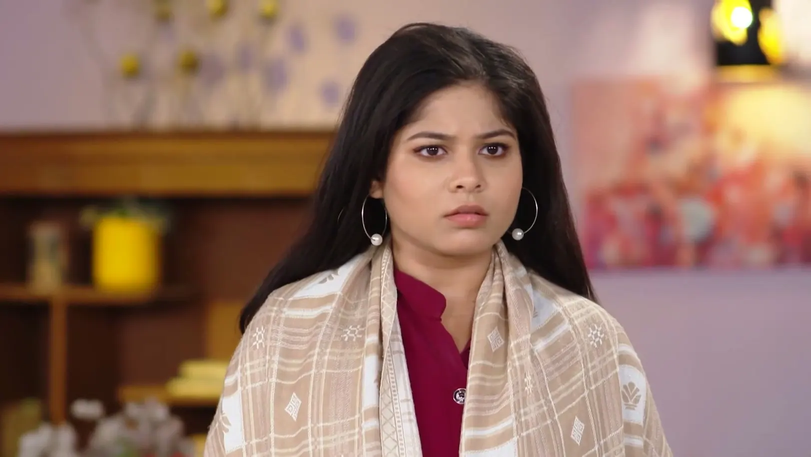 Kichi Sata Kichi Michha - July 15, 2026 - Webisode 15th July 2026 Webisode Kichi Sata Kichi Michha - July 15, 2026 - Webisode 15th July 2026 Webisode