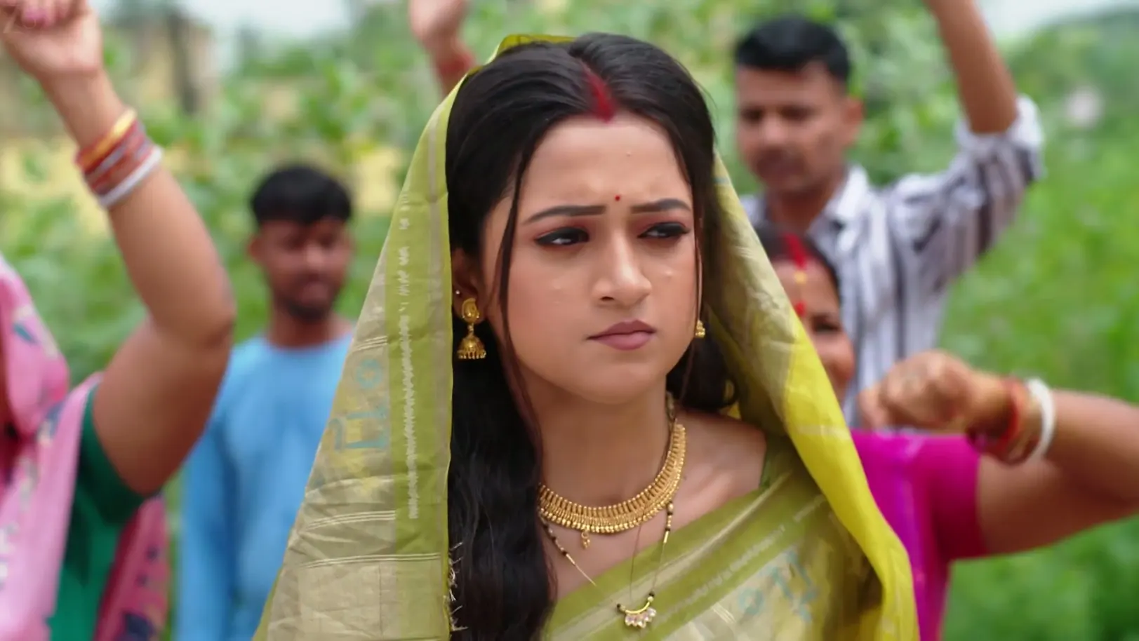 Kichi Sata Kichi Michha - July 18, 2026 - Webisode 18th July 2026 Webisode Kichi Sata Kichi Michha - July 18, 2026 - Webisode 18th July 2026 Webisode