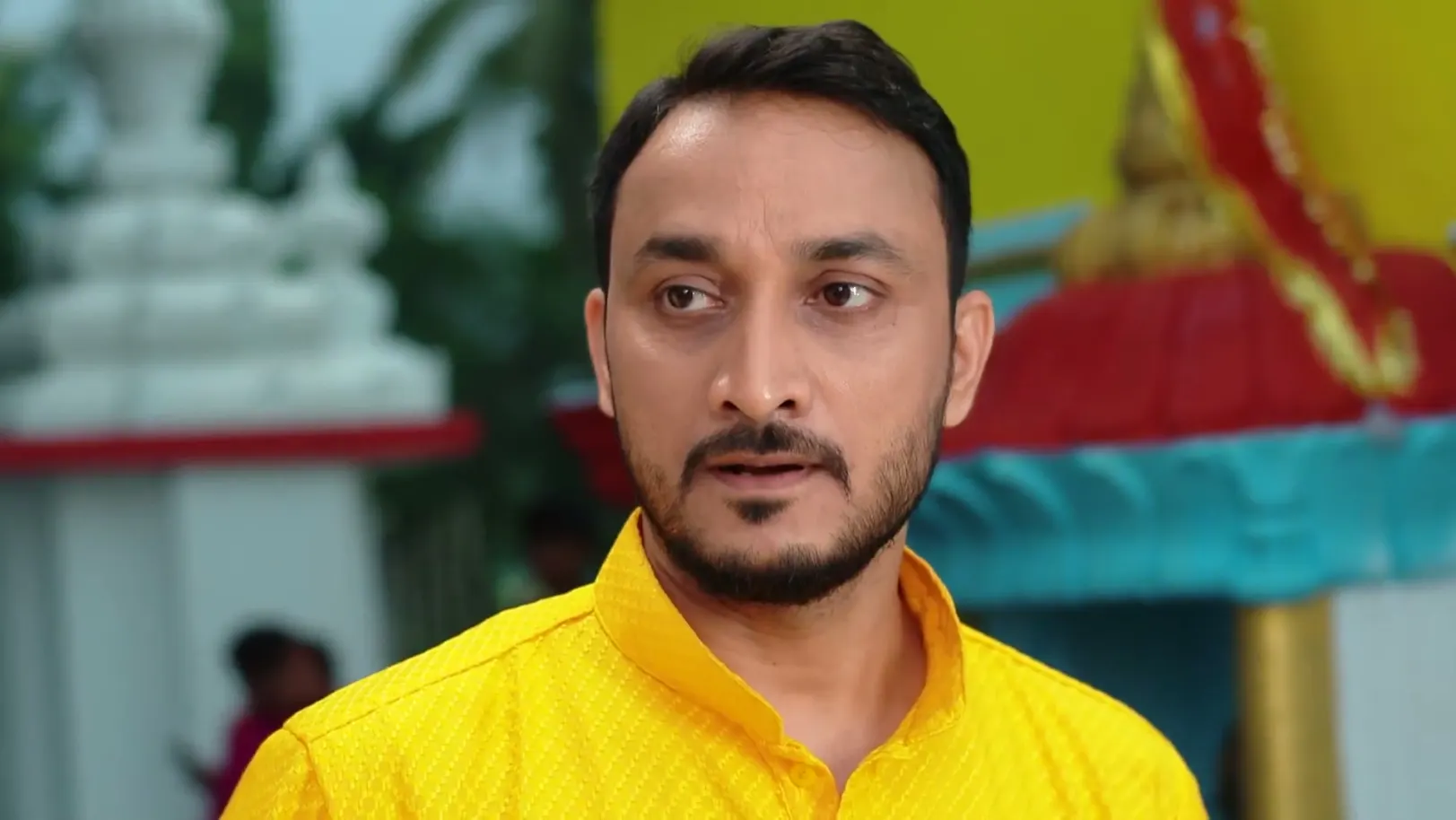 Kichi Sata Kichi Michha - July 17, 2026 - Webisode 17th July 2026 Webisode Kichi Sata Kichi Michha - July 17, 2026 - Webisode 17th July 2026 Webisode