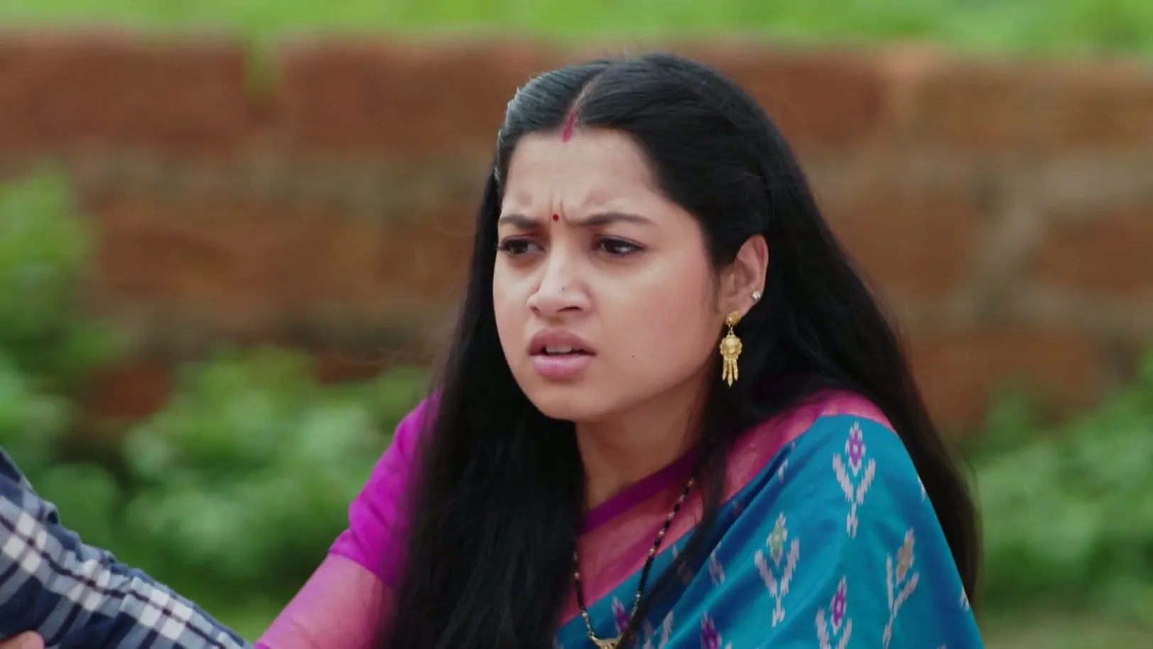 Archana's Heartbreak 13th July 2026 Webisode