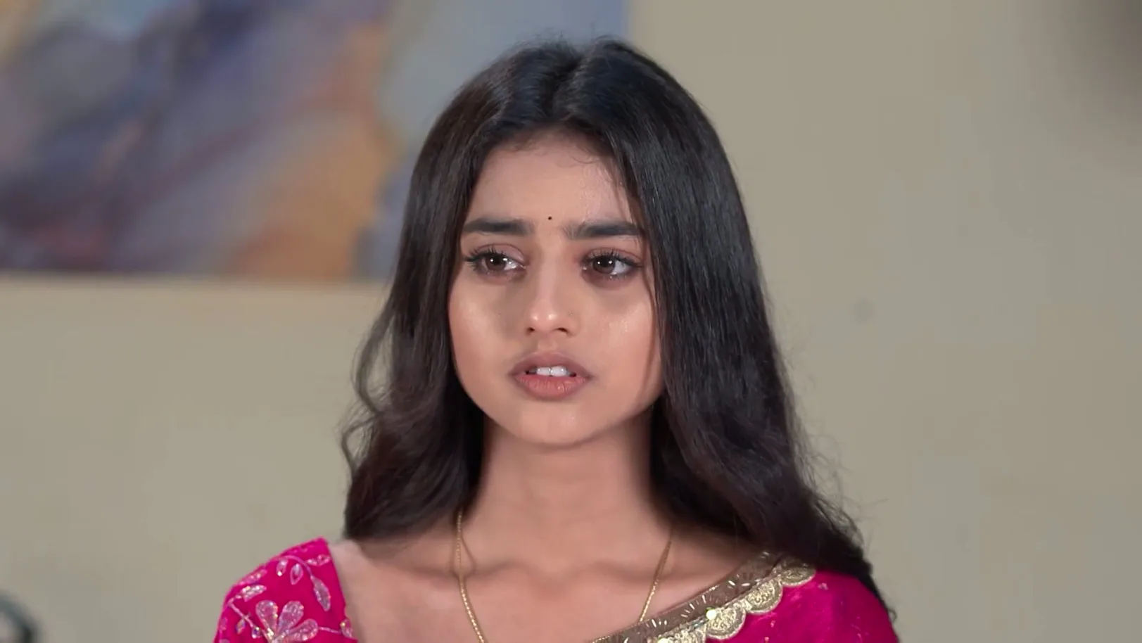 Tuma Bina - July 16, 2026 - Webisode 16th July 2026 Webisode Tuma Bina - July 16, 2026 - Webisode 16th July 2026 Webisode