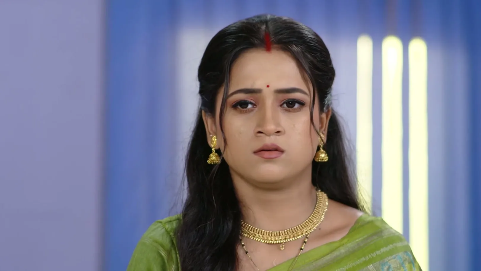 Kichi Sata Kichi Michha - July 18, 2026 - Best Scene Kichi Sata Kichi Michha - July 18, 2026 - Best Scene