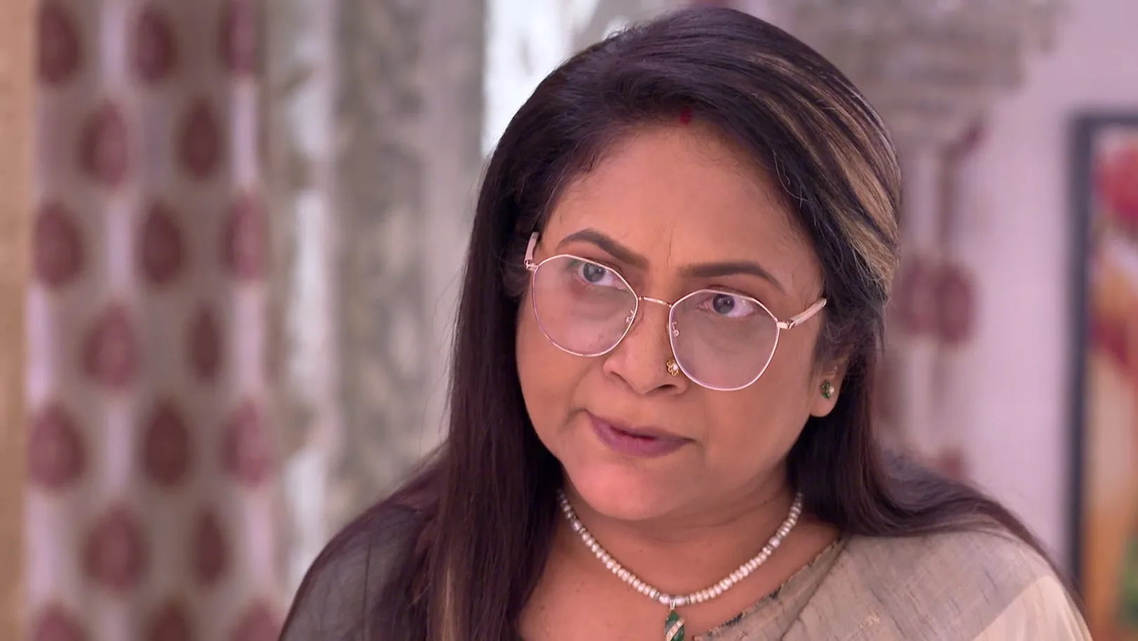 Jagruti - July 17, 2026 - Episode Spoiler Jagruti - July 17, 2026 - Episode Spoiler