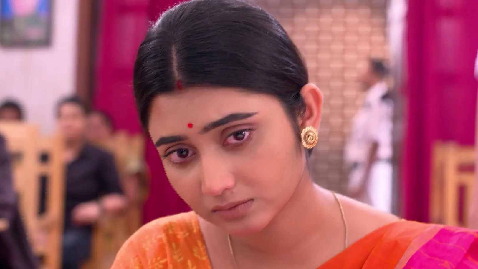 Jagruti - July 15, 2026 - Episode Spoiler Jagruti - July 15, 2026 - Episode Spoiler