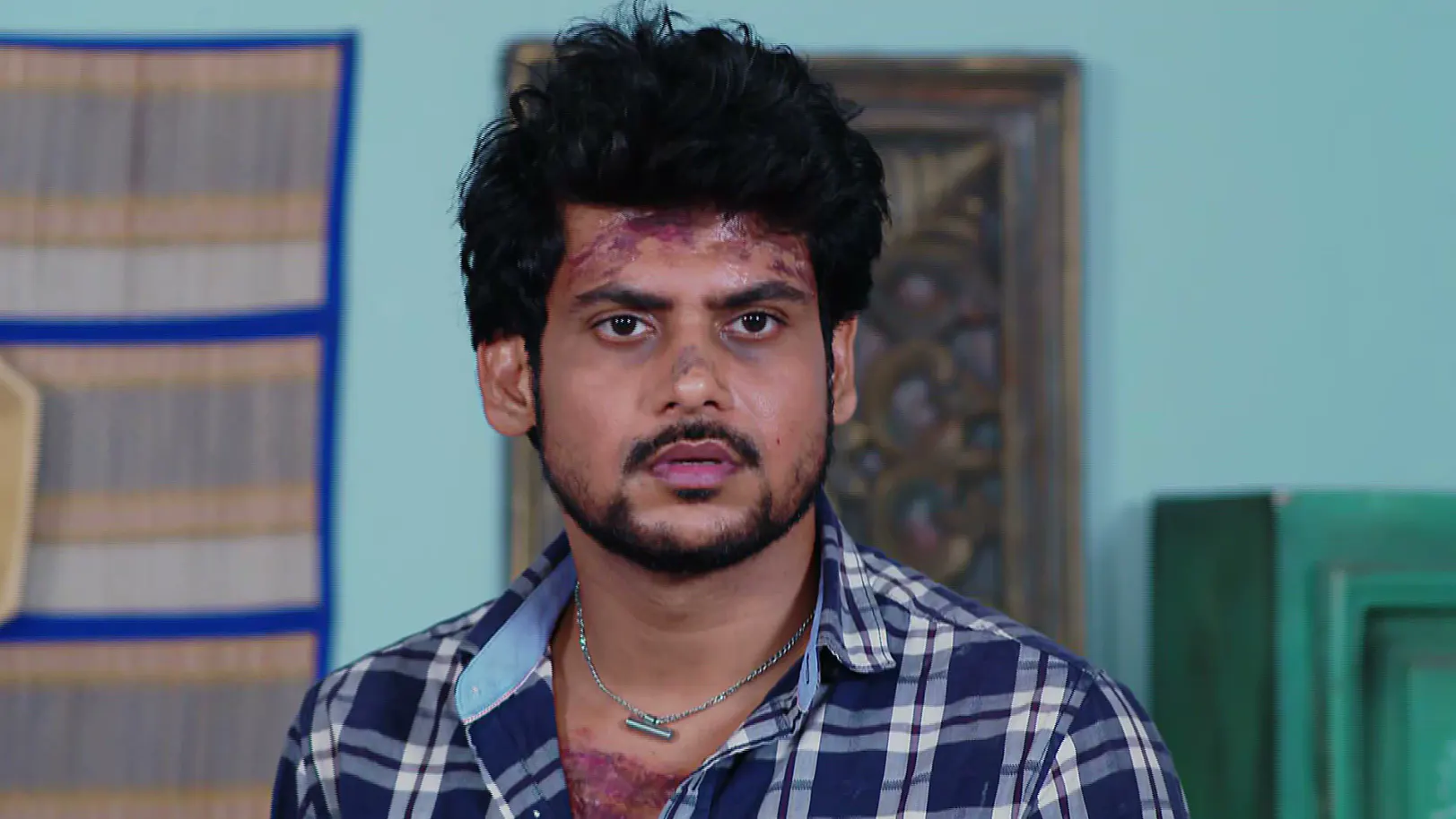 Sathi Sata Janmara - 14 July, 2026