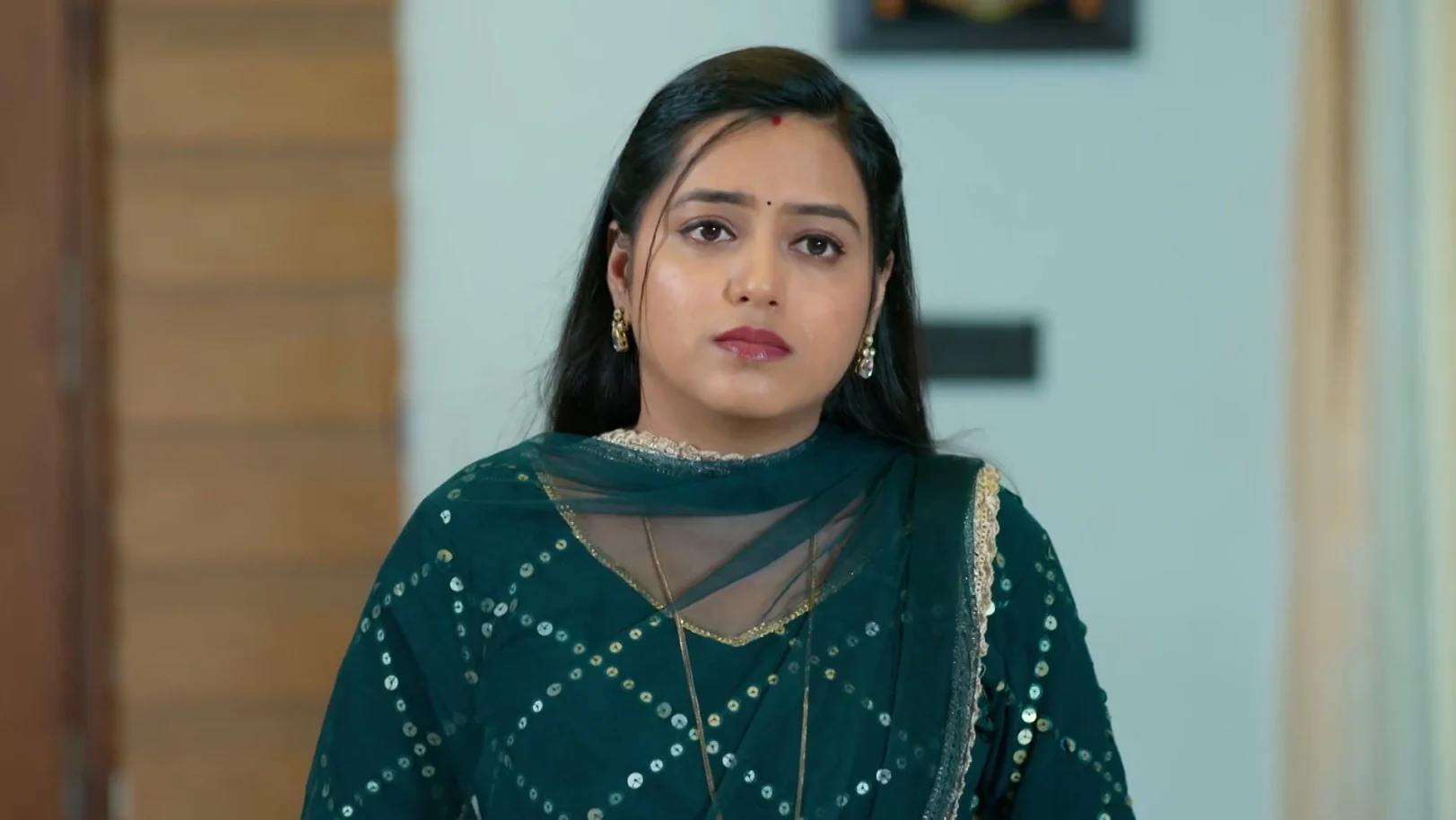Rithika's Request to Prathapa Varma 17th July 2026 Webisode Rithika's Request to Prathapa Varma 17th July 2026 Webisode