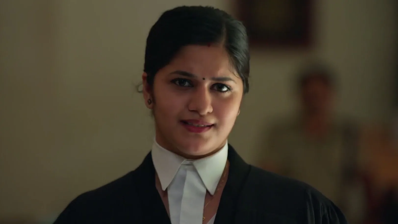 Kudumbashree Sharada - July 15, 2026 - Webisode 15th July 2026 Webisode Kudumbashree Sharada - July 15, 2026 - Webisode 15th July 2026 Webisode