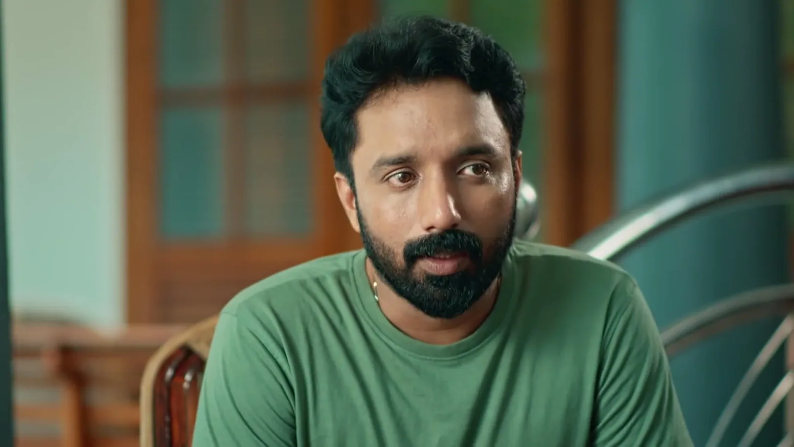 Gopalakrishnan Blames Sivan 18th July 2026 Webisode Gopalakrishnan Blames Sivan 18th July 2026 Webisode