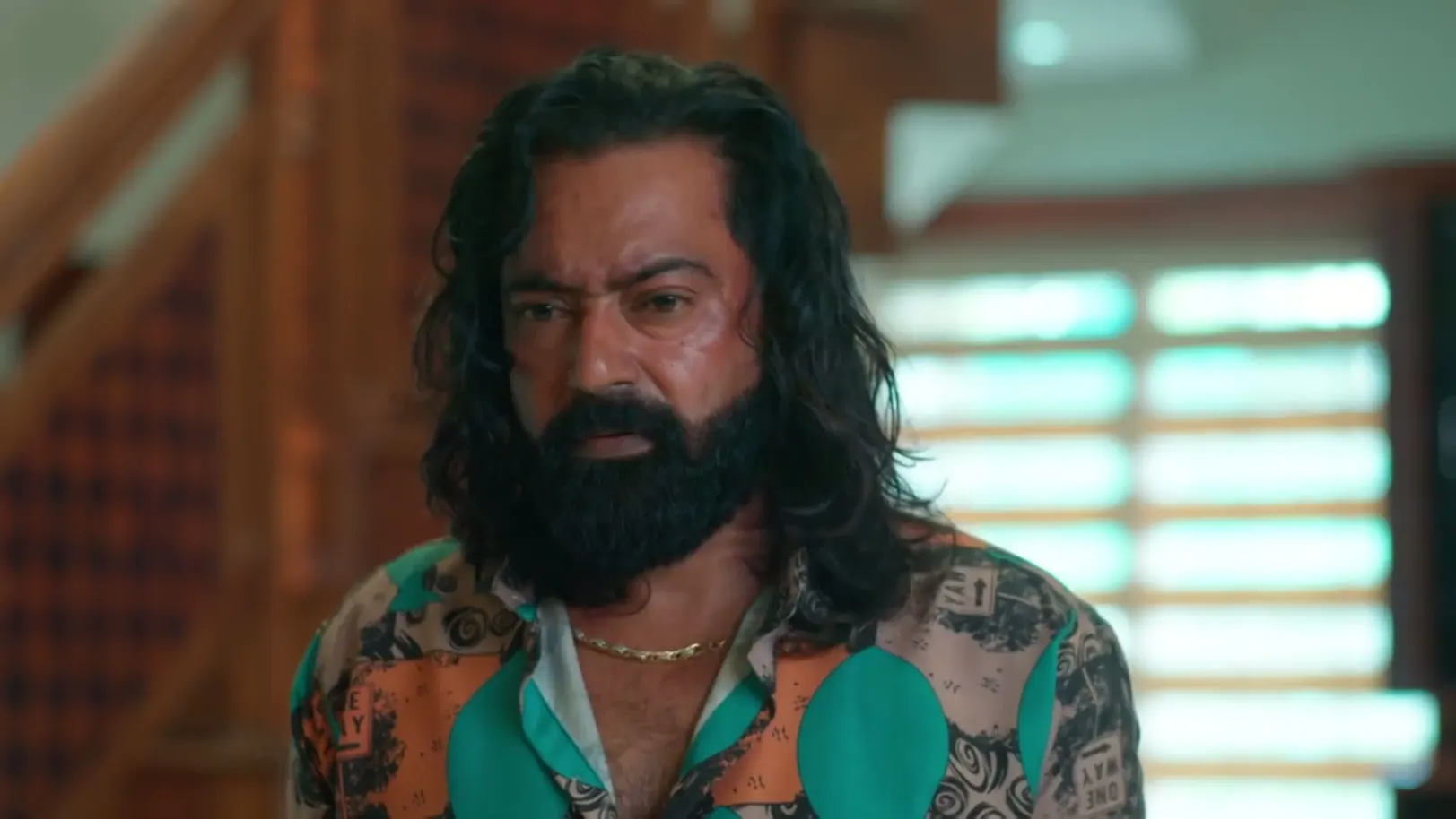 Archana Visits Sulochana 14th July 2026 Webisode Archana Visits Sulochana 14th July 2026 Webisode