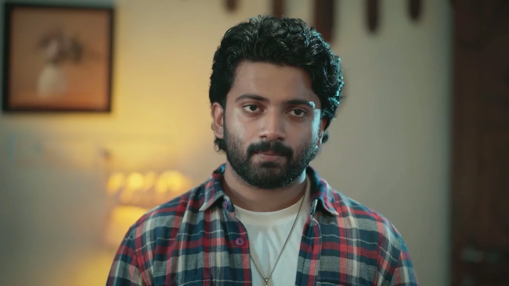 Pranayavilasam - July 13, 2026 - Webisode 13th July 2026 Webisode Pranayavilasam - July 13, 2026 - Webisode 13th July 2026 Webisode