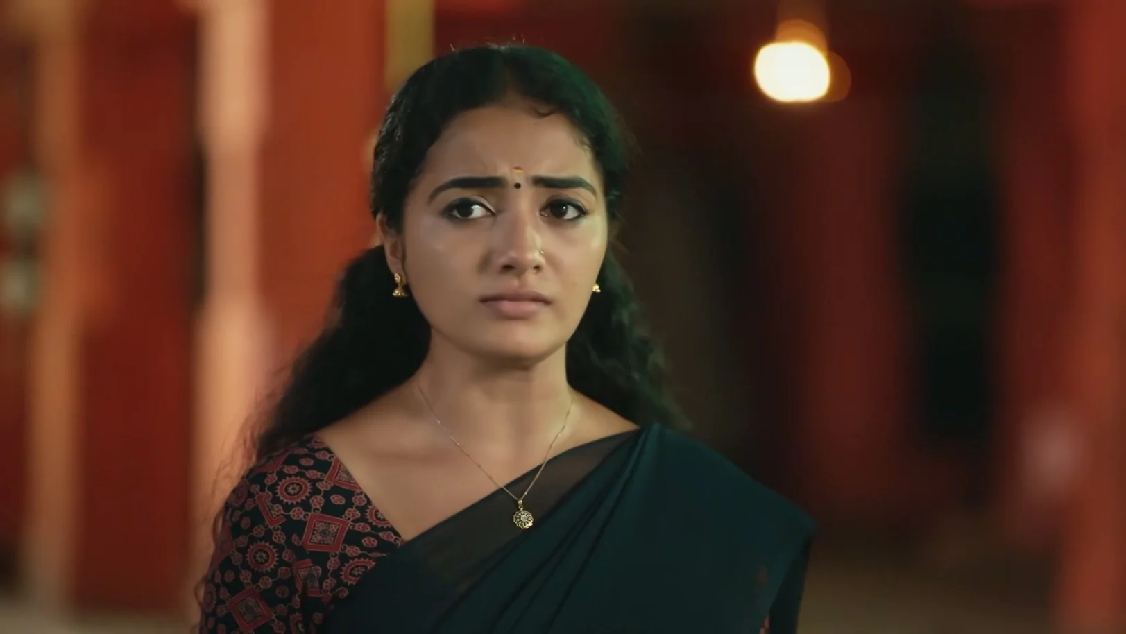 Pranayavilasam - July 14, 2026 - Webisode 14th July 2026 Webisode Pranayavilasam - July 14, 2026 - Webisode 14th July 2026 Webisode