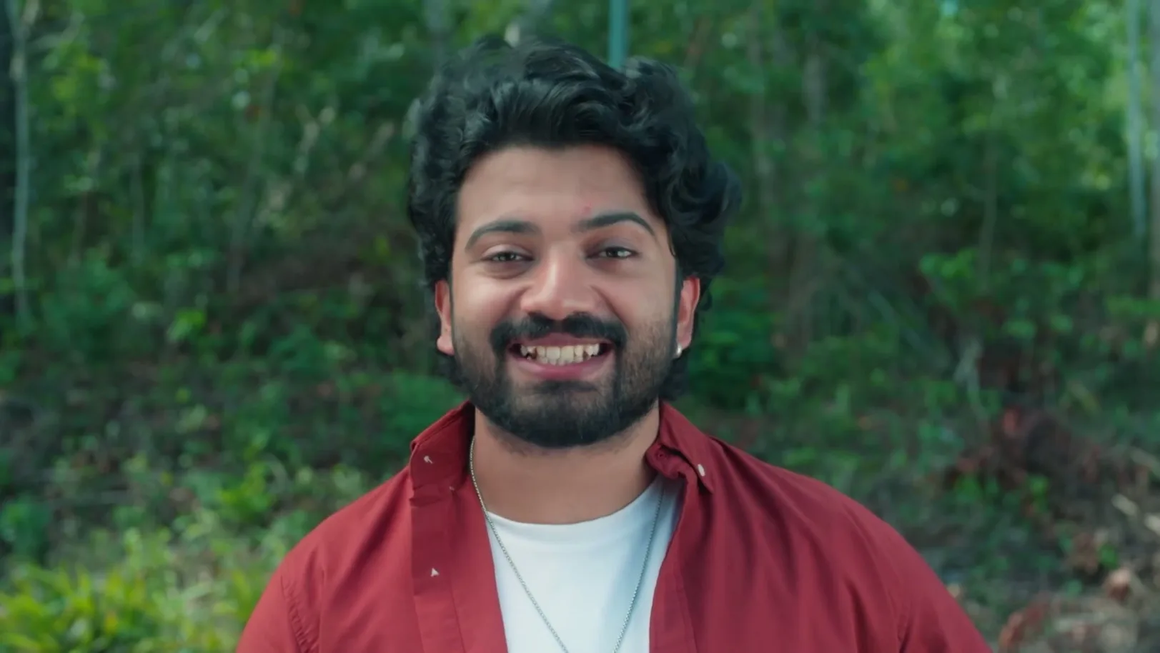 Pranayavilasam - July 17, 2026 - Webisode 17th July 2026 Webisode Pranayavilasam - July 17, 2026 - Webisode 17th July 2026 Webisode