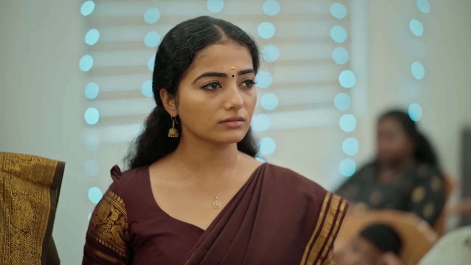 Pranayavilasam - July 16, 2026 - Webisode 16th July 2026 Webisode Pranayavilasam - July 16, 2026 - Webisode 16th July 2026 Webisode