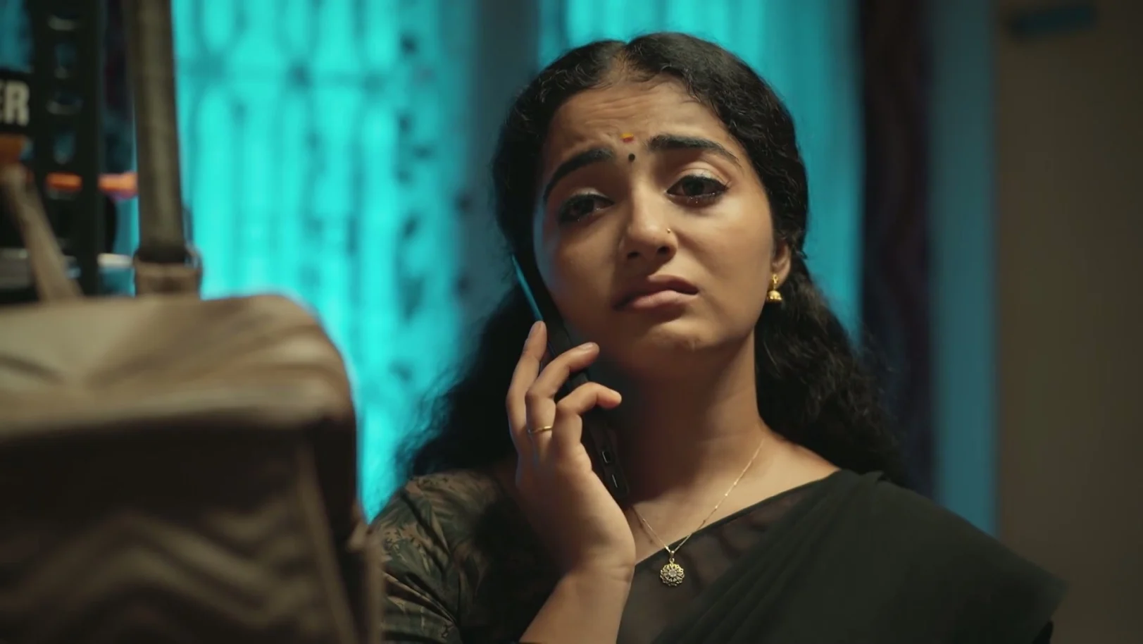 Pranayavilasam - July 15, 2026 - Webisode 15th July 2026 Webisode Pranayavilasam - July 15, 2026 - Webisode 15th July 2026 Webisode