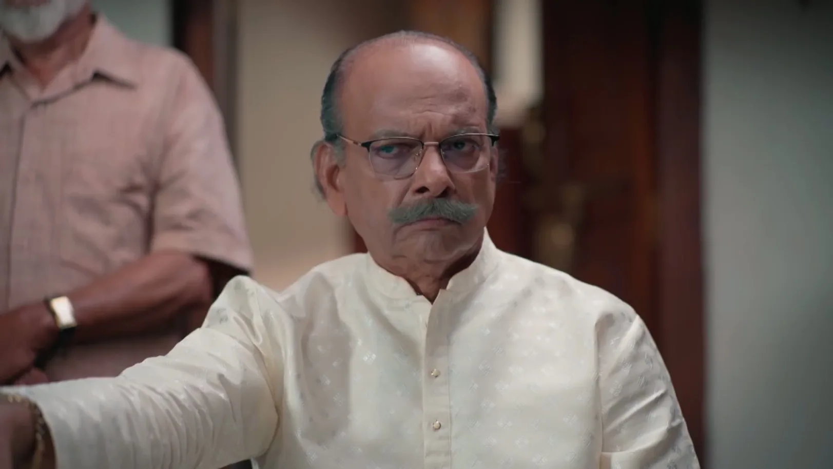 Pranayavilasam - July 19, 2026 - Webisode 19th July 2026 Webisode Pranayavilasam - July 19, 2026 - Webisode 19th July 2026 Webisode