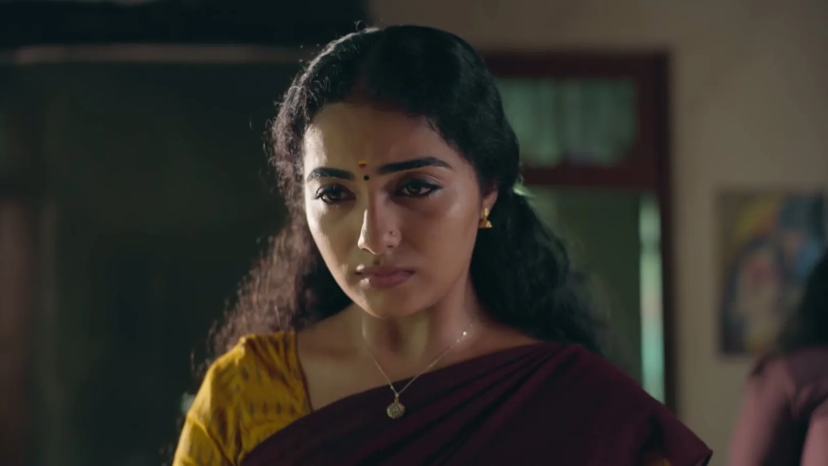Pranayavilasam - July 18, 2026 - Webisode 18th July 2026 Webisode Pranayavilasam - July 18, 2026 - Webisode 18th July 2026 Webisode