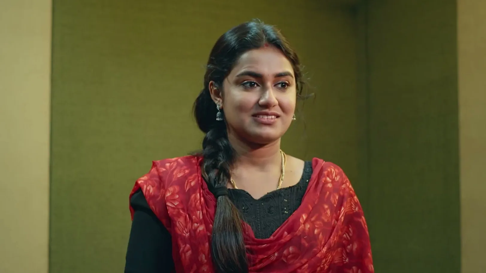 The Singer's Arrogance 15th July 2026 Webisode The Singer's Arrogance 15th July 2026 Webisode