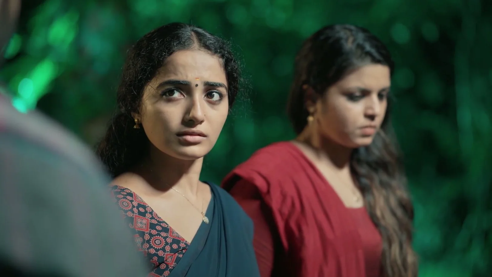 Pranayavilasam - July 13, 2026 - Best Scene Pranayavilasam - July 13, 2026 - Best Scene