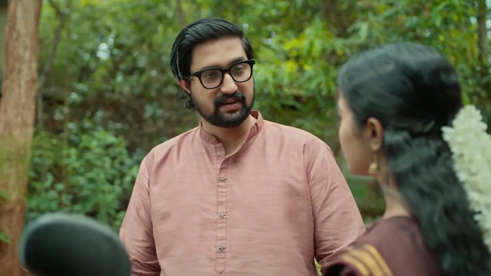 Pranayavilasam - July 16, 2026 - Best Scene Pranayavilasam - July 16, 2026 - Best Scene