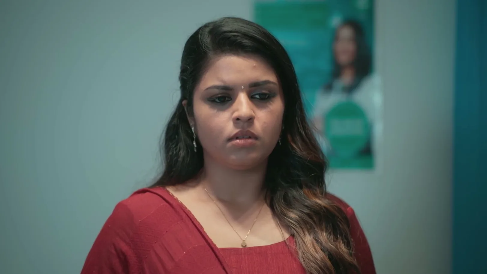 Pranayavilasam - July 15, 2026 - Best Scene Pranayavilasam - July 15, 2026 - Best Scene