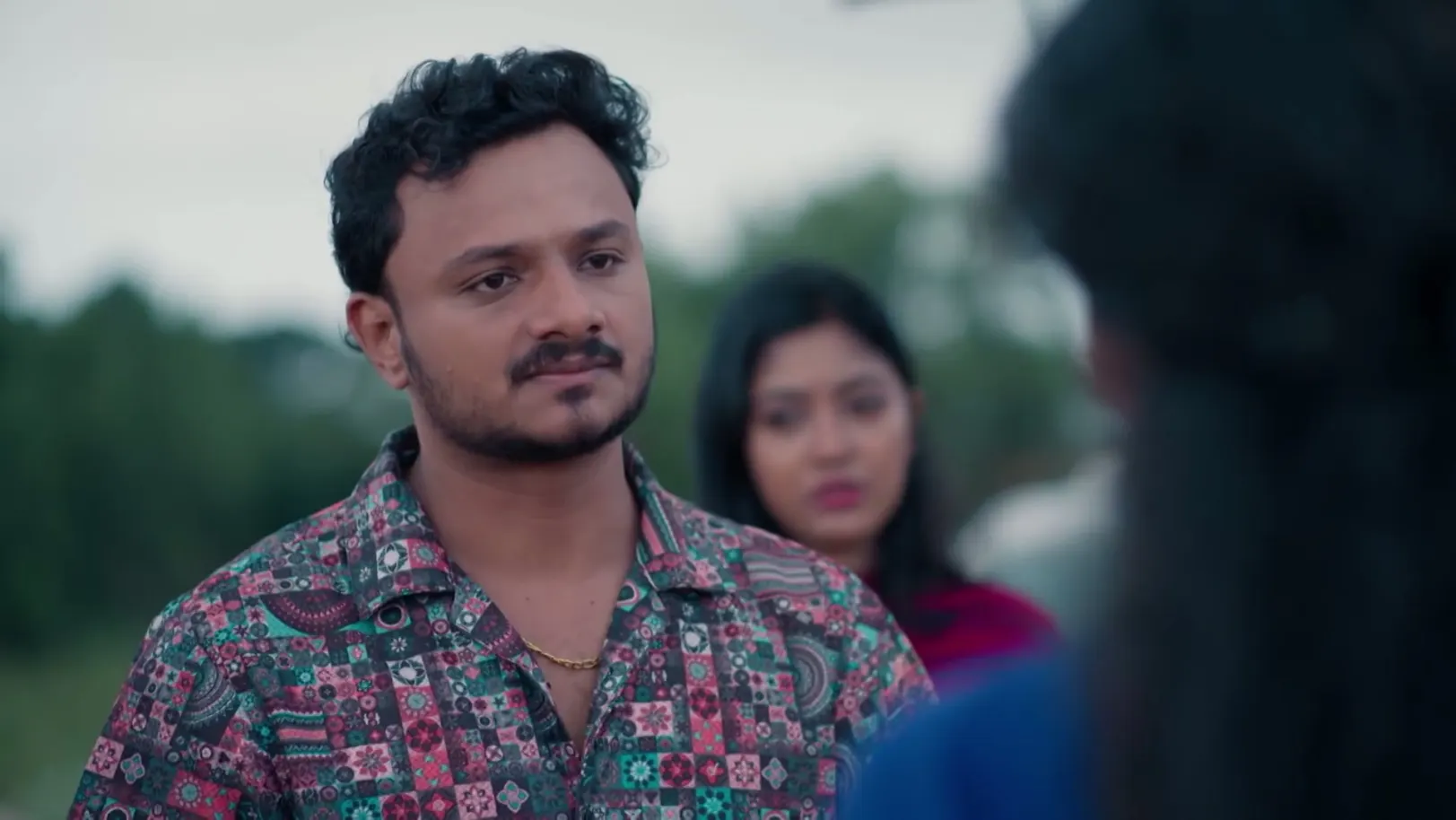 Pranayavilasam - July 19, 2026 - Best Scene Pranayavilasam - July 19, 2026 - Best Scene