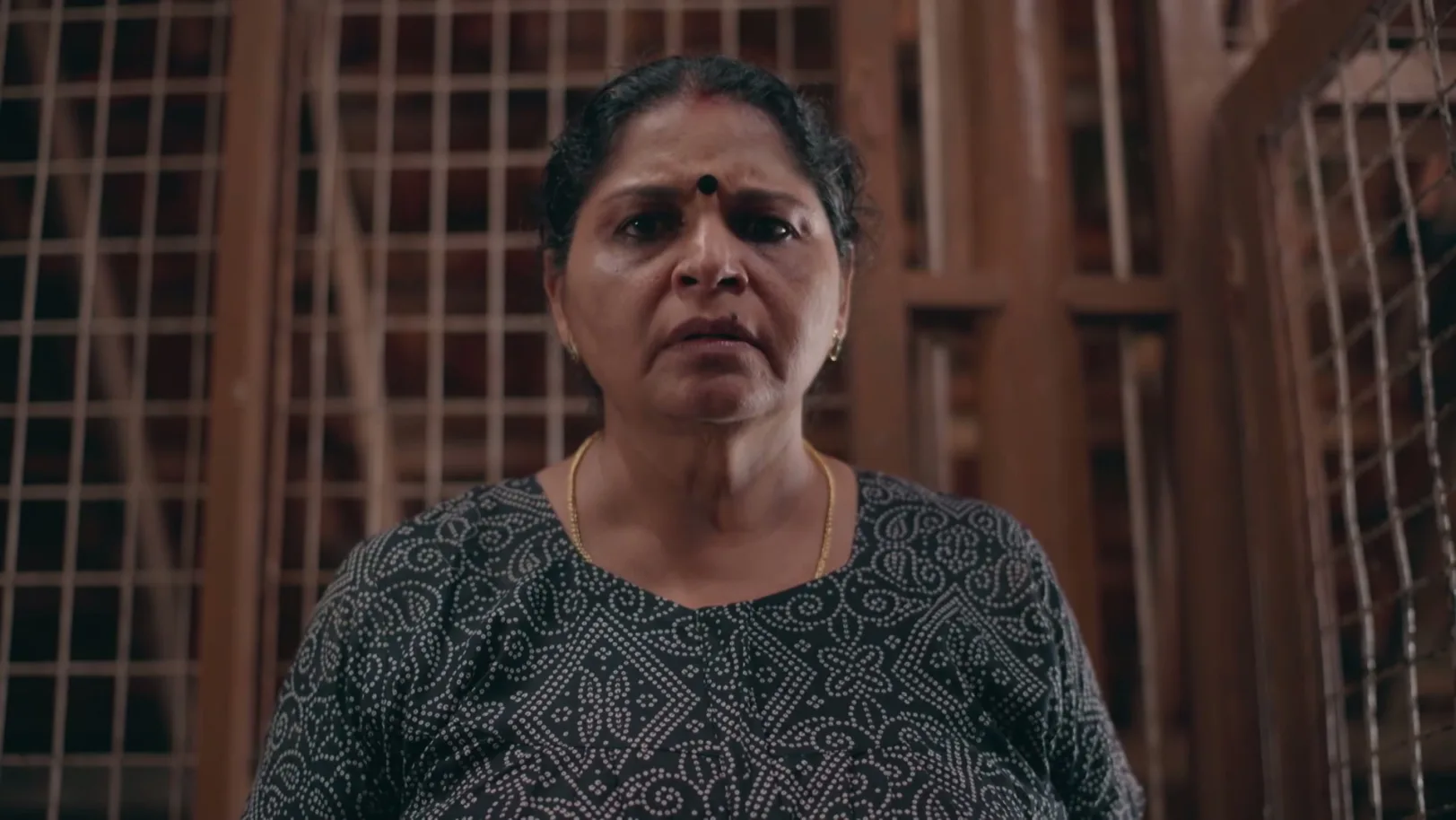Pranayavilasam - July 18, 2026 - Best Scene Pranayavilasam - July 18, 2026 - Best Scene