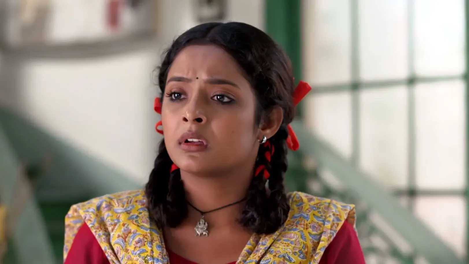 Dulari - July 14, 2026 - Webisode 14th July 2026 Webisode