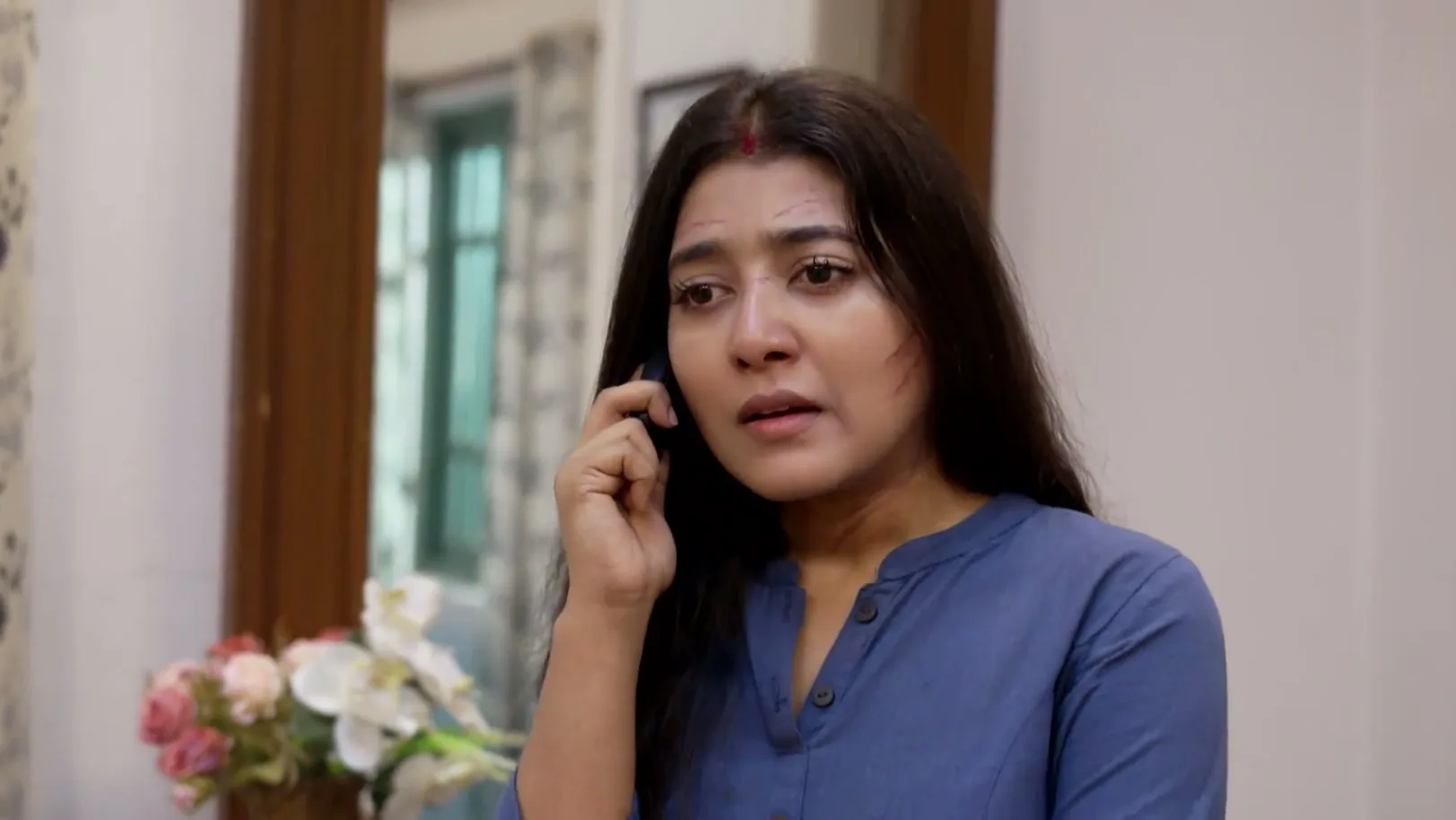 Jowar Bhanta - July 19, 2026 - Webisode 19th July 2026 Webisode Jowar Bhanta - July 19, 2026 - Webisode 19th July 2026 Webisode