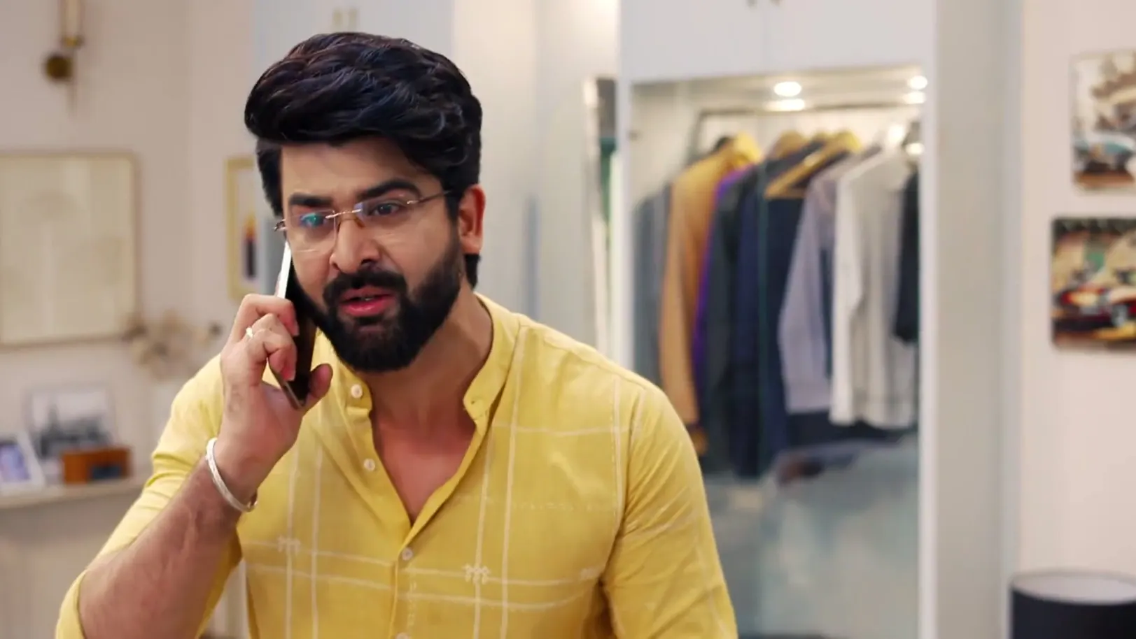 Jowar Bhanta - July 17, 2026 - Webisode 17th July 2026 Webisode Jowar Bhanta - July 17, 2026 - Webisode 17th July 2026 Webisode