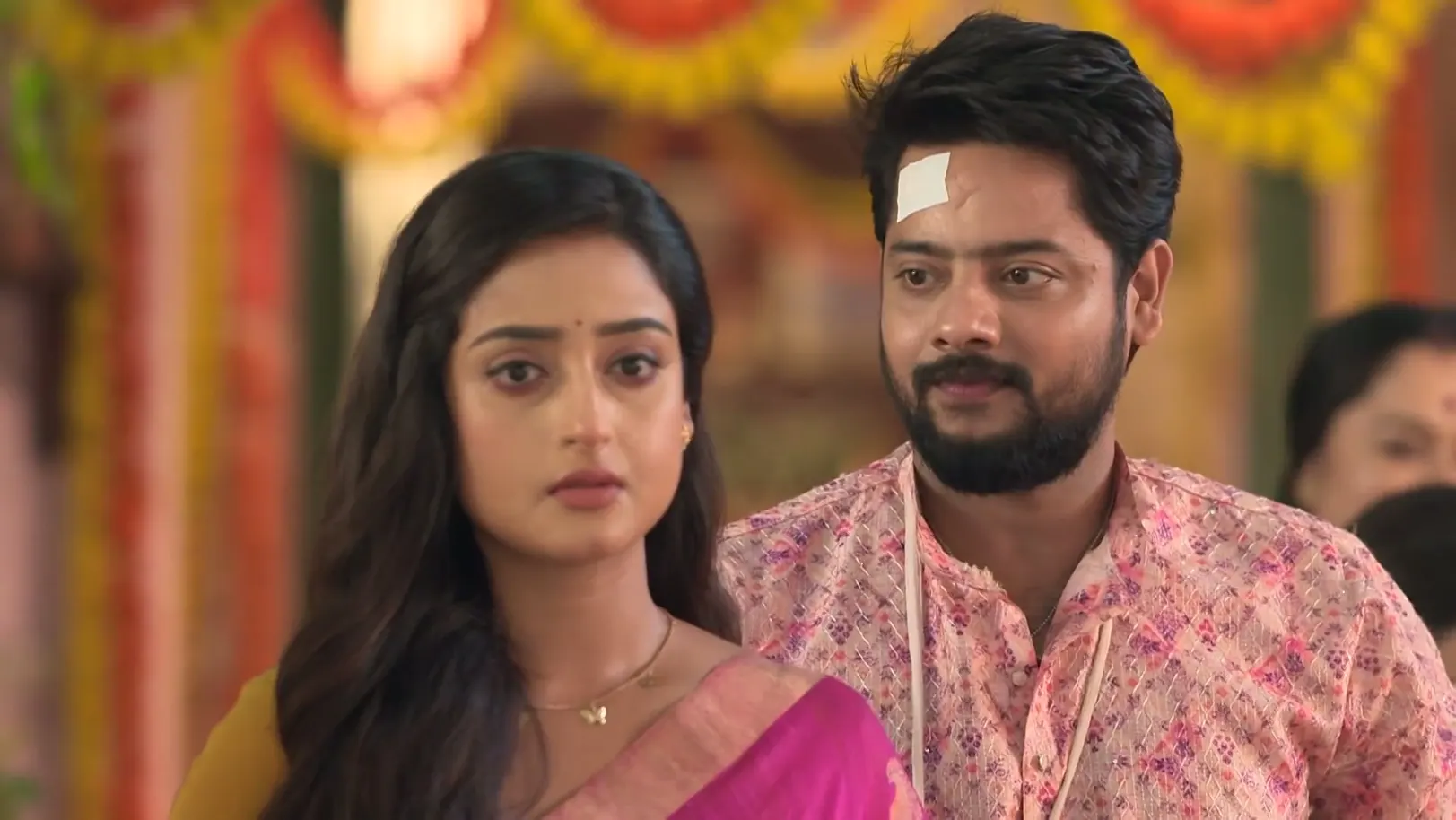 The Guhas Set Out with the Rath 15th July 2026 Webisode The Guhas Set Out with the Rath 15th July 2026 Webisode