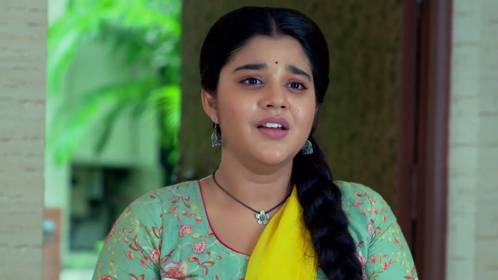 Kusum Is Ousted from the Guest House 13th July 2026 Webisode Kusum Is Ousted from the Guest House 13th July 2026 Webisode